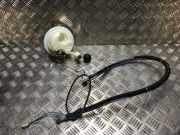 Tankanzeige Audi S5 Sportback (8TA) Liftback 3.0 TFSI V6 32V (CAKA)