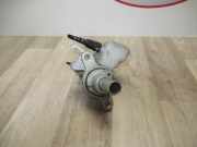 Hauptzylinder 96418853 Daewoo / Chevrolet Nubira Wagon (J100) Kombi 1.6 16V (F16D3)
