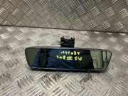 Innenspiegel 98357698XT Peugeot 308 SW (F4/FC/FN/FR) Kombi 5-drs 1.5 Blue HDi 130 16V (DV5RC(YHZ))