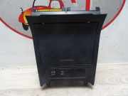 Aschenbecher Vorne 1K08579619B9 Volkswagen Golf V Variant (1K5) Kombi 1.9 TDI (BXE) BXE