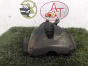 Bremssattel Links Vorne 93176426 Opel Astra H (L48) Schrägheck 5-drs 1.7 CDTi 16V (Z17DTH)