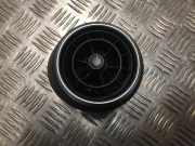 Armaturenbrett Duse 8X18209516PS Audi A1 (8X1/8XK) Schrägheck 3-drs 1.6 TDI 16V (CAYC)