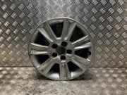 Felge 8X0601025AQ Audi A1 (8X1/8XK) Schrägheck 3-drs 1.2 TFSI (CBZA)