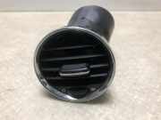 Armaturenbrett Duse Links 8265CP Peugeot 308 CC (4B) Cabrio 1.6 VTI 16V (EP6C(5FS))