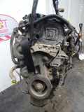 Motor Peugeot 207/207+ (WA/WC/WM) Schrägheck 1.4 HDi (DV4TD(8HZ))