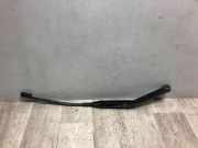 Scheibenwischer Rechts Vorne 1708200644 Mercedes-Benz SLK (R170) Cabrio 2.0 200 K 16V (M111.958)