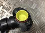 Turbo Schlauch Opel Corsa F (UB/UH/UP) Schr?gheck 5-drs 1.5 CDTI 100 (D15DT(DV5RD))