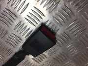 Gürtelschnalle Links Vorne 5J0858471DQVZ Skoda Fabia II (5J) Schrägheck 5-drs 1.2i 12V (CGPB)