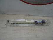 Dritte Bremsleuchte 6351EA Citroën C5 Berline (RD) Schrägheck 2.0 HDiF 16V (DW10BTED4(RHD))