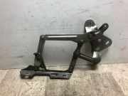 Motorhaubescharnier 3528677 Volvo 940 I Limousine 2.0 i (B200F)