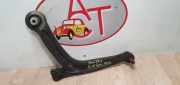 Querlenker Links Vorne 51857021 Fiat 500C (312) Cabrio 1.2 69 (169.A.4000)