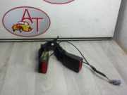 Gürtelschnalle Rechts Hinten 888424048R Dacia Duster (SR) SUV 1.5 dCi 109 4x4 (K9K-658(K9K-G6))