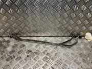 Tankband BMW 1 serie (E82) Coupé 118d 16V (N47-D20C)