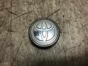 Nabenabdeckung Toyota Avensis (T25/B1D) Liftback 2.0 16V D-4D (1CD-FTV)