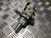 Hauptzylinder 77364611 Fiat Bravo (198A) Schrägheck 1.6 JTD Multijet 105 (198.A.3000)