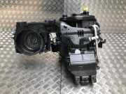 Gebläsekasten 5QB820353 Volkswagen Golf VIII (CD1) Schrägheck 2.0 TDI BlueMotion 16V (DTSB) DTSB