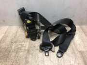 Sicherheitsgurt Rechts Vorne 7321005051C0 Toyota Avensis (T25/B1D) Liftback 2.0 16V D-4D (1CD-FTV)