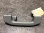 Handgriff RECHTS ACHTER Renault Koleos I SUV 2.0 dCi 16V 4x4 (M9R-865)