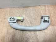 Handgriff LINKS ACHTER 9128AA Peugeot 308 (4A/C) Schr?gheck 1.6 HDi 16V (DV6TED4(9HZ))