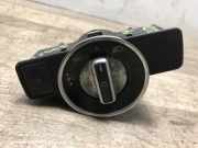 Lichtschalter Mercedes-Benz E (W212) Limousine E-220 CDI 16V BlueEfficiency (OM651.924)