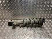 Federbein Links Vorne 1T0413031HC Volkswagen Scirocco (137/13AD) Schrägheck 3-drs 1.4 TSI 160 16V (CTHD) CTHD