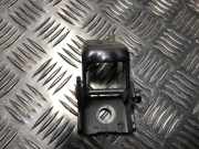 Türscharniere Links Vorne 1608322780 Peugeot 2008 (UD/UK/UR/US/UX) Großraumlimousine 1.5 BlueHDi 100 (DV5RD(YHY))