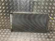 Luft-Kühler 64506804722 BMW 1 serie (F20) Schrägheck 5-drs 114d 1.6 16V (N47-D16A)