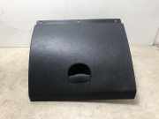 Handschuhfach 685116430R Dacia Sandero II Schrägheck 1.2 16V (D4F-732(D4F-F7))