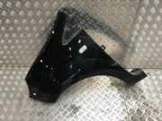 Kotflügel Links Vorne 631017356R Renault Twingo II (CN) Schrägheck 1.2 16V (D4F-772)