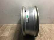 Felge 4321055L7027N Suzuki SX4 (EY/GY) SUV 2.0 16V DDiS 4x4 (D20AA)