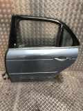 Tür Links Hinten C2C6269 Jaguar XJ (X350) Limousine 6 3.0 V6 24V (VG)