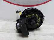 Schleifring 3748064J70 Suzuki Swift (ZA/ZC/ZD) Schrägheck 1.3 D 16V (D13A)