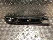 R?cklicht Rechts Aussen 8200150621 Renault Kangoo Express (FC) Van 1.6 16V 4x4 (K4M-750)