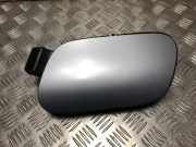 Tankklappe 9814206980 Citroën C4 Spacetourer (3D/3E) Großraumlimousine 1.2 12V PureTech 130 (EB2DTS(HNY))