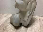 Scheibenwaschbehälter 643197 Citroën Xsara Picasso (CH) Großraumlimousine 1.6 HDi 16V 110 (DV6TED4(9HZ))