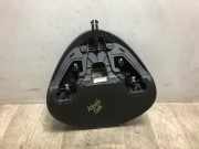 Armaturenbrett Teil Renault Clio IV (5R) Schrägheck 5-drs 1.5 Energy dCi 90 FAP (K9K-638)