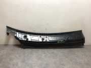 Scheibenwischer Abdeckung Ford Transit Van 2.2 TDCi 16V (QVFA)