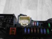 Sicherungskasten Toyota Corolla (E12) Schrägheck 2.0 D-4D 16V 90 (1CD-FTV)