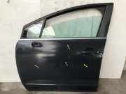 Tür Links Vorne 9002AR Peugeot 5008 I (0A/0E) Großraumlimousine 1.6 HDiF 16V (DV6C(9HR))