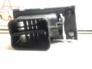 Armaturenbrett Duse Links Suzuki Liana (ERC/ERD/RH4) Schrägheck 5-drs 1.4 DDiS 16V (DV4TED4(8HY))