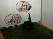 T?rschloss Rechts Hinten 82500AV60B Nissan Primera (P12) Liftback 2.2 dCi 16V (YD22DDTi)