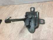 Motorhaubenschloss 51913761 Fiat Grande Punto (199) Schrägheck 1.2 Euro 4 (199.A.4000)