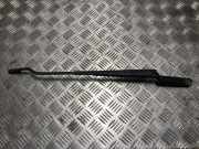 Scheibenwischer Links Vorne 1J1955409G Volkswagen Golf IV (1J1) Schrägheck 1.4 16V (AHW) AHW