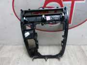 Zierleistenset Innenraum 969333970R Renault Sc?nic IV (RFAJ) Gro?raumlimousine 1.5 Energy dCi 110 (K9K-647)