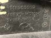 Sicherungskasten 24381C9900 Renault Koleos I SUV 2.0 dCi 16V (M9R-862)