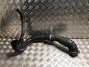 Schlauch R2AX1518XA Mazda CX-7 SUV 2.2 MZR-CD 16V (R2)