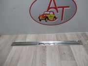 Zierleiste Tür Rechts Vorne Fiat 500C (312) Cabrio 1.3 MJTD 16V (199.B.1000(Euro 5))