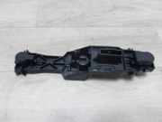 Kennzeichenbeleuchtung LINKS Dacia Sandero I (BS) Schrägheck 1.5 dCi 85 (K9K-796)