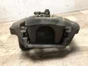 Bremssattel Links Hinten 1608998880 Citroën Berlingo