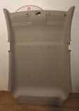 Verkleidung Himmel 78110M68K006GS Suzuki Alto Schrägheck 5-drs 1.0 12V (K10B)